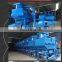 peanut shell separator peanut shelling machine unit groundnut sheller plant