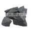 Low price Gray magnesium ferrosilicon nodulant For Steelmaking