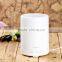 essential oil diffuser car essential oil diffuser for large room ultrasonic aroma diffusers