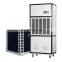 Multi-functional portable dehumidifier environmental friendly protection for basement/grow room/pool