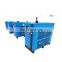 29m3/min Oil Free Air Compressor Used Refrigerated Compressed Air Dryer