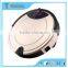 Shenzhen household appliances good robot vacuum cleaner                        
                                                Quality Choice