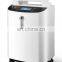 High performance home oxygen generator for sale india