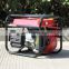 Bison China 1500W 1500 Watt Mini Power Portable Electric Gasoline Generator