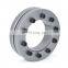 A7C Keyless Locking Assemblies Locking Elements