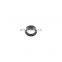 Wholesale Universal Easy To Use High Filtration Intake Gearbox Oil Seal SMD133317 SMD 133 317 For Geely