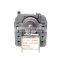 Fan motor refrigerator motor price shaded pole motor 5KSB44BS1539