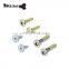 DD94-01002A Samsung Dishwasher install kit Samsung Assembly-Install Kit