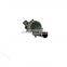 Excavator spare parts  Water Pump 23522707