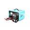 Portable Lithium 12V 24V Automatic CB-10 CB-20 CB-30 Car Battery Charger