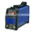 ZX7-250 dc inverter mma 250 amps welding machine