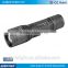 ITEM ZF7464 CREE XPG HIGH POWER ZOOMING LED TORCH