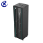 42u Network Cabinet Server Rack Wall Cabinet Switch Cabinet Weak Current Monitoring Thickened Tempered Glass Small Cabinet