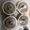 Machine Spare Parts  Rollers and Z bar
