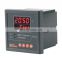 china manufacturer 8 Channels temperature Accuracy Class 0.5 digital mould thermostat temperature controller