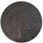For Chemical Machinery Punching Net Perforated 304 Stainless Steel 