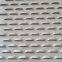 Perforated Filter Screen Punching Mesh Wholesale Manufacturers Can Be Customized