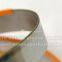 Electroplated Diamond Band Saw Blades