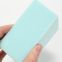 Self adhesive Open-cell High Density PU Foam Supplier Polyurethane Foam Sheet/Roll