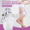 Best Selling Vacuum Cavi RF liposuction slimming skin rejuvenation beauty equipment