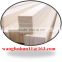 Poplar Wooden LVL Packing For Pallet / packing wood/Malayisa poplar lvl for packing