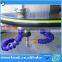 High Strength Stone Cutting Machine Price
