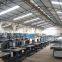 Maquinas deseri grafiadegran tamano with Spring automatic peeling screen