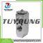 China Factory Produce Auto ac Expansion Valves for Suzuki XL-7 Limited Sport Utility 4-Door EX 10181C TUYoung ID: HY-PZF279