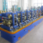 Automatic Straight Seam Welded Cold Formed Tube Manufacturing Mill Line