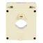Acrel Precision class0.2S AKH-0.66/G G-30*30I 5/5A  metering type current transformer is accurate and reliable for industrial metering