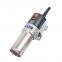 Hot Air Torch Plastic Welding Gun Kit for PVC Flooring Welding Heater 5500W SZQ-6000