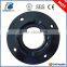 OEM Slurry Pump Parts