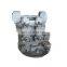 HPV102FW Для экскаватора Hitachi Ex200-5 Главный насос 9150726 9152668 Гидравлический насос EX200-5