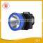 white light factory price long distance moving head lighting