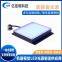 Machine vision side backlight source surface light source ultra-high uniformity
