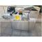 Full automatic  tapioca pearl machine  commercial taro ball sago boba tapioca pearl mold machine for milk tea