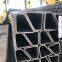 Free sample Cold drawn Seamless trapezoid steel pipe 117.3*112*6 length 6m