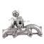 Complete Turbocharger BV39 KP39 54399880022 038253014G 54399700022 for VW 1.9TDI BJB BKC BXE