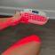 ODM factory export the red therapy lights