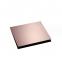 China factory FR-4 aluminum copper clad laminate sheets