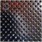 IG-009 tinplate Single sided tanged sheet graphite composite sheet