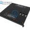 TRICONEX 0905-148-6921 24VDC plc module