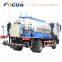 Asphalt Distributor Trucks and Trailers,Road Construction Paving Machinery Asphalt Distributor/Spreader Truck for Sale