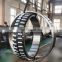 China Factory 232/600 Spherical Roller Bearing 232/600CAKF3/YA2W33 Bearing