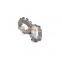 Piezas de repuesto para camiones HOWO de la marca CNHTC. Funda de engranaje fijo WG3809320155