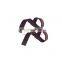 Wholesale CNHTC SITRAK MAN MC11/MC13 Motor Accessories 810-12240-0049 Pulling Belt Cushion Belt