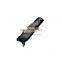 Fábrica china SINOTRUK SITRAK C7H/T7H/T5G Piezas de cabina 812W61701-0209 Soporte de montaje superior del lado del conductor (Cuerpo ancho)