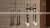 Factory direct sales pearl ball brass chandelier suitable for luxury villa home hotel indoor linear decorative lighting