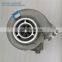 K36 turbocharger 53369886741 53369706741 51.009100-7590 man marine engine D2876LE403 53369886741