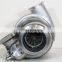 Factory Price HX55W turbo Isx2  engine 4046127 4090042 4046131 4046132 4040845 turbocharger